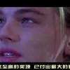 澳门六盒宝典2021年最新版亮点！